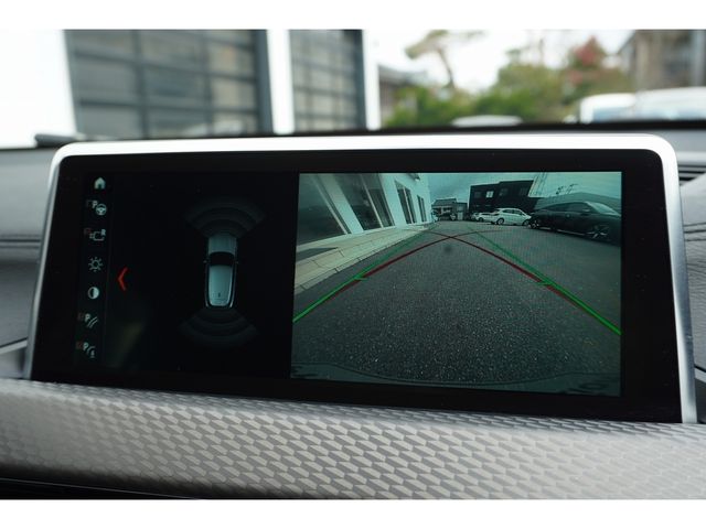 BMW X2 2019 Image 31