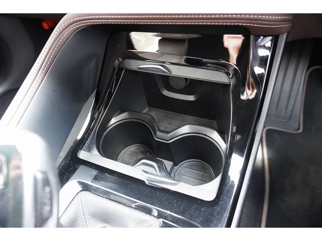 BMW X2 2019 Image 31