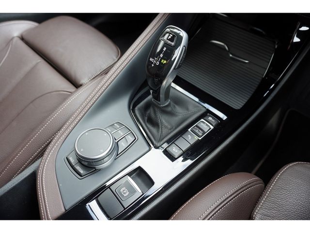 BMW X2 2019 Image 31