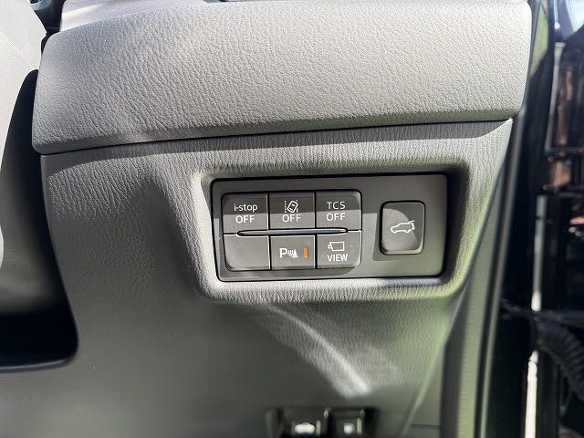 MAZDA CX-5 2020 Image 31