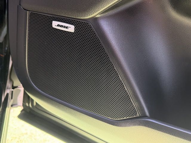 MAZDA CX-5 2020 Image 31