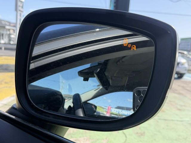 MAZDA CX-5 2020 Image 31