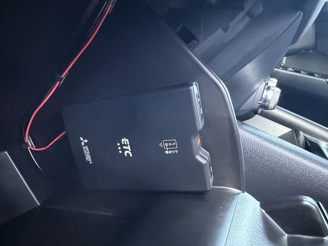 MAZDA CX-5 2020 Image 31