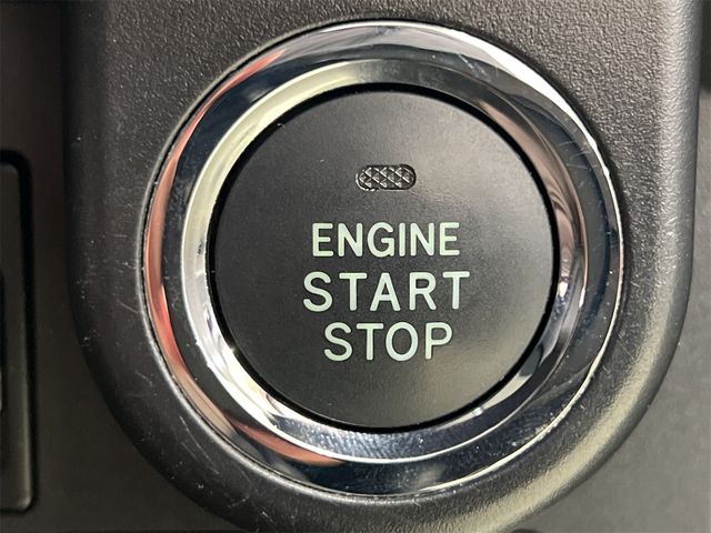 TOYOTA ROOMY 2017 Image 31