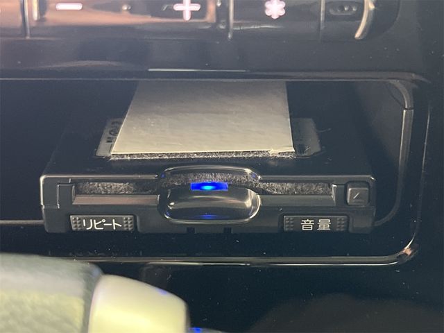 TOYOTA ROOMY 2017 Image 31