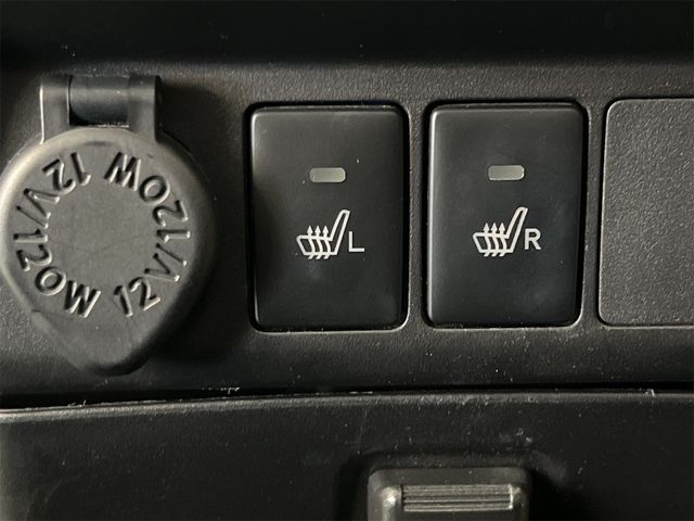 TOYOTA ROOMY 2017 Image 31