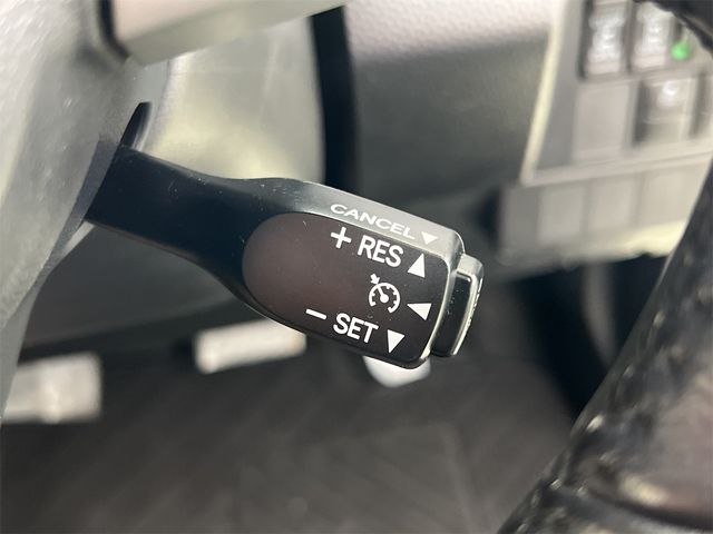 TOYOTA ROOMY 2017 Image 31