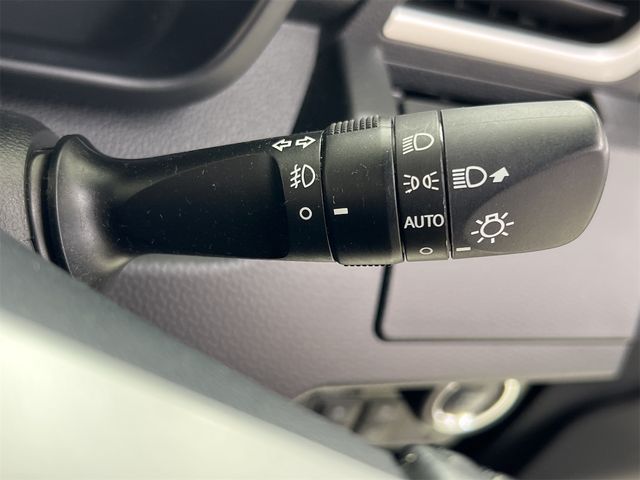 TOYOTA ROOMY 2017 Image 31