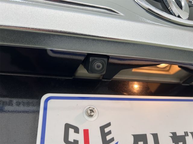 TOYOTA ROOMY 2017 Image 31