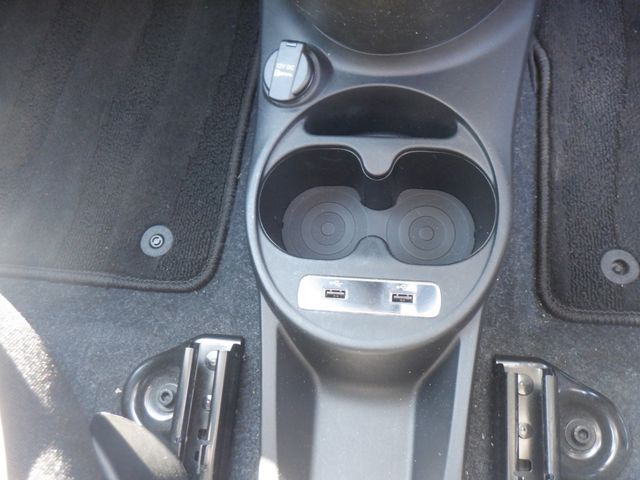 FIAT 500 2021 Image 31