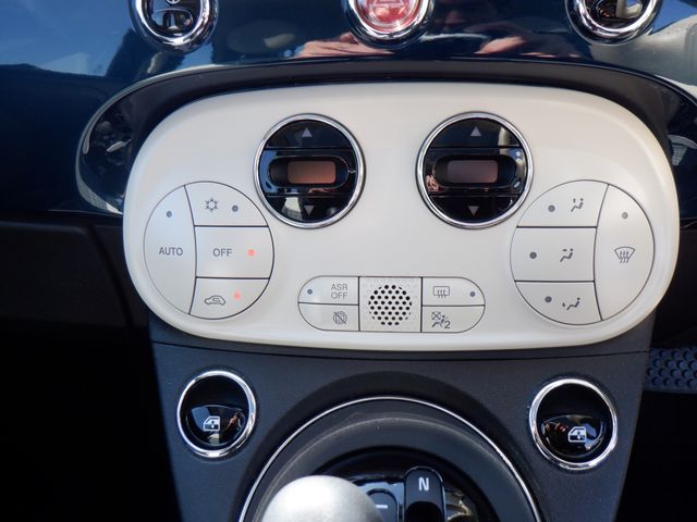 FIAT 500 2021 Image 31