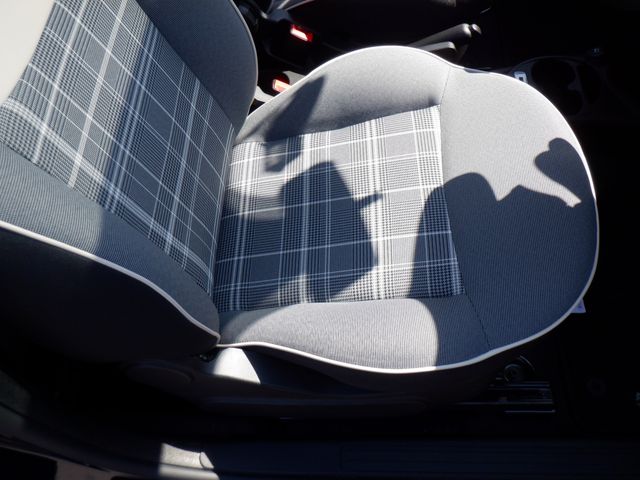 FIAT 500 2021 Image 31