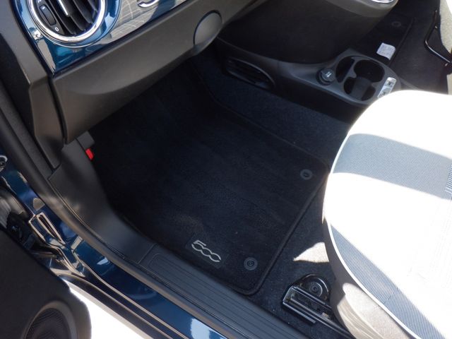 FIAT 500 2021 Image 31