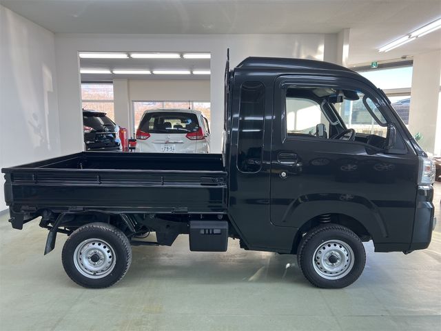 DAIHATSU HIJET TRUCK 4WD 2020 Image 31