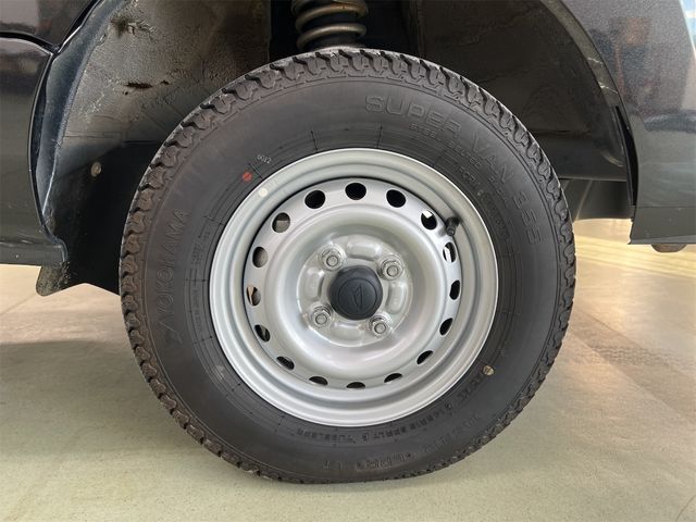 DAIHATSU HIJET TRUCK 4WD 2020 Image 31