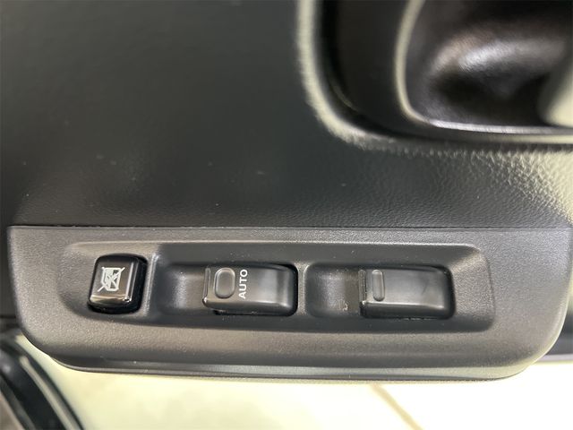 DAIHATSU HIJET TRUCK 4WD 2020 Image 31