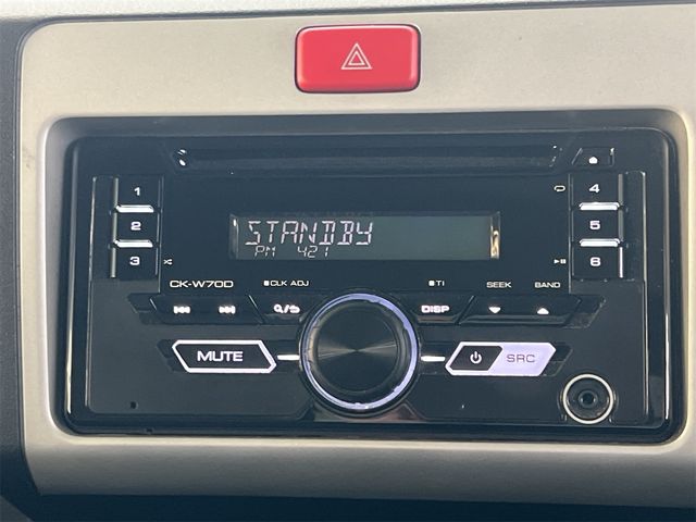 DAIHATSU HIJET TRUCK 4WD 2020 Image 31