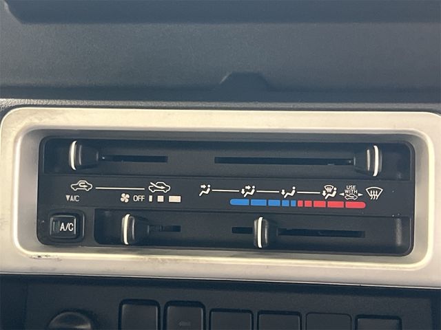 DAIHATSU HIJET TRUCK 4WD 2020 Image 31