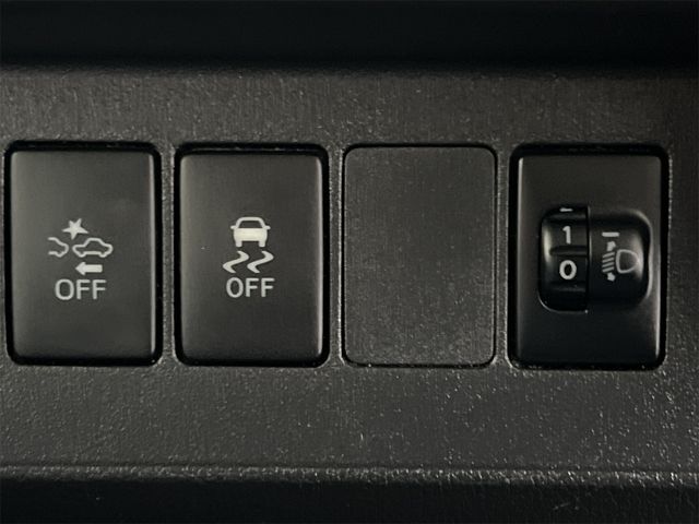 DAIHATSU HIJET TRUCK 4WD 2020 Image 31