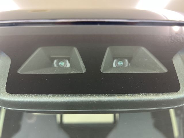 DAIHATSU HIJET TRUCK 4WD 2020 Image 31