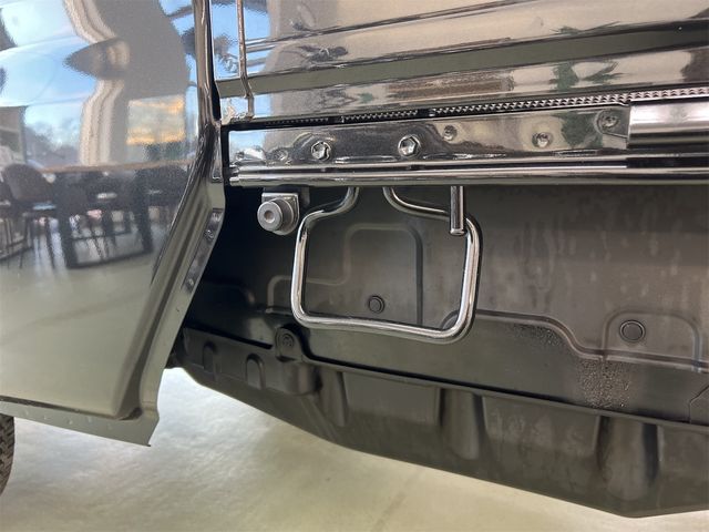 DAIHATSU HIJET TRUCK 4WD 2020 Image 31