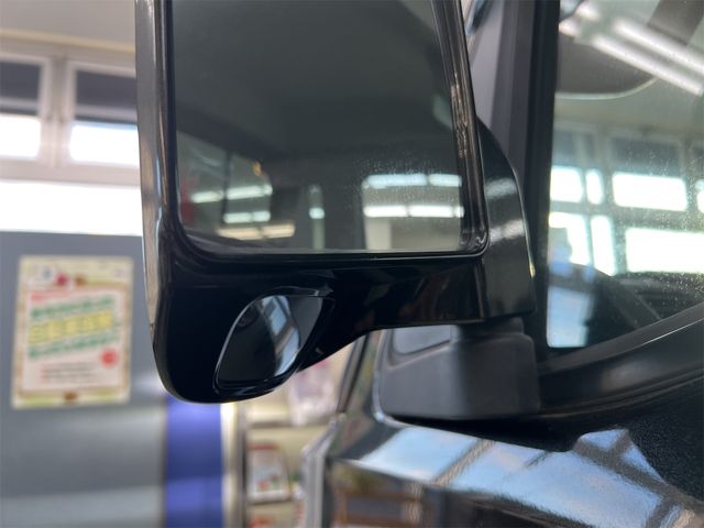 DAIHATSU HIJET TRUCK 4WD 2020 Image 31