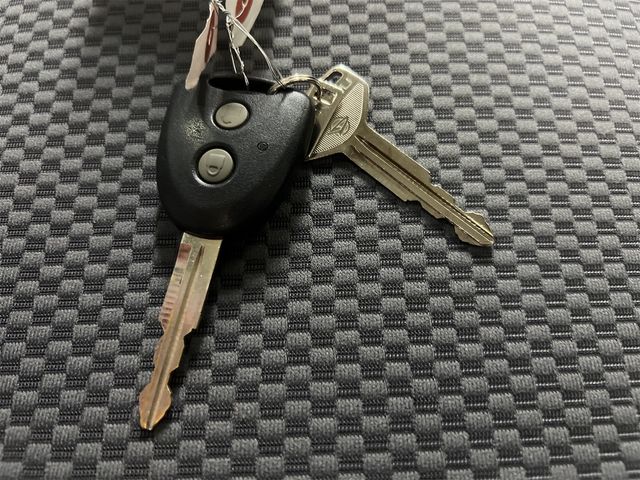 DAIHATSU HIJET TRUCK 4WD 2020 Image 31