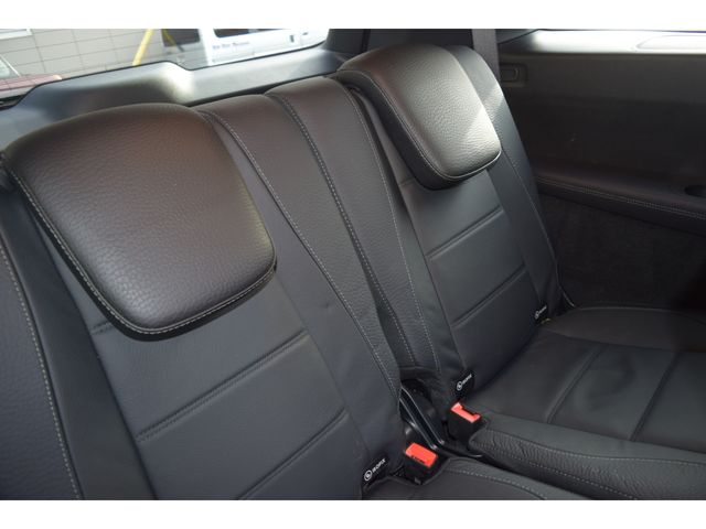 MERCEDES BENZ GLS CL 2023 Image 31