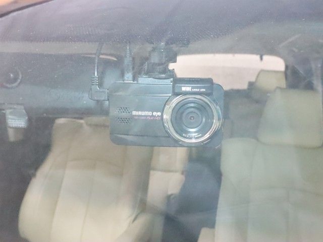 TOYOTA ALPHARD 2015 Image 31