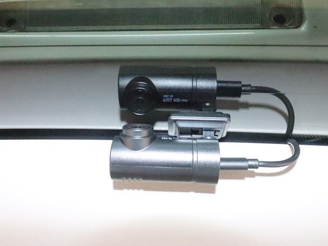 TOYOTA ALPHARD 2015 Image 31