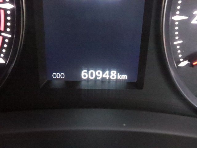 TOYOTA ALPHARD 2015 Image 31