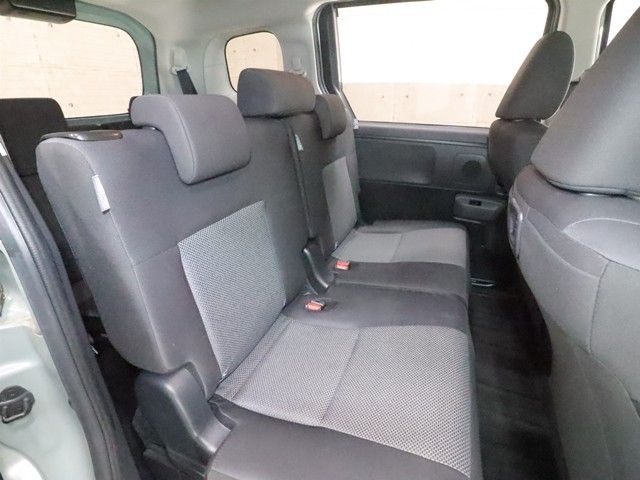 TOYOTA SIENTA 2023 Image 31