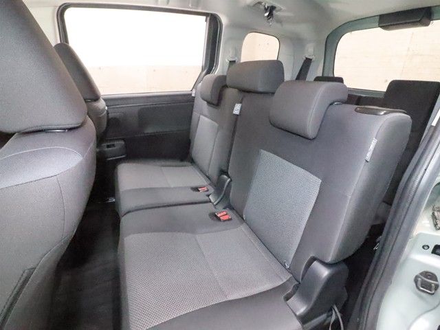 TOYOTA SIENTA 2023 Image 31