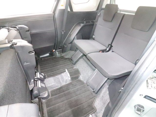 TOYOTA SIENTA 2023 Image 31