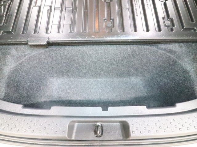 TOYOTA SIENTA 2023 Image 31