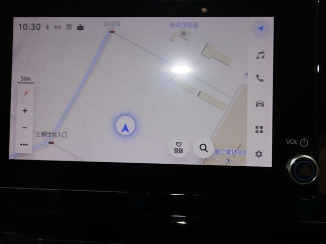 TOYOTA SIENTA 2023 Image 31