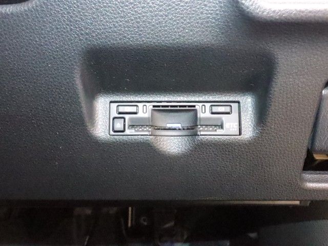 TOYOTA SIENTA 2023 Image 31