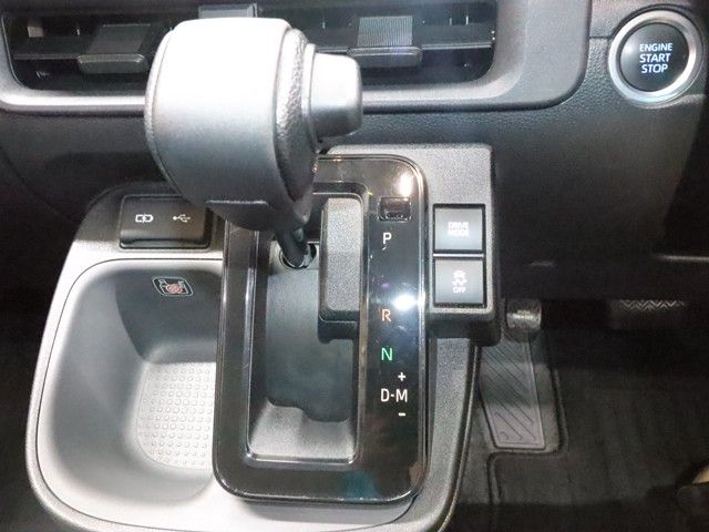 TOYOTA SIENTA 2023 Image 31