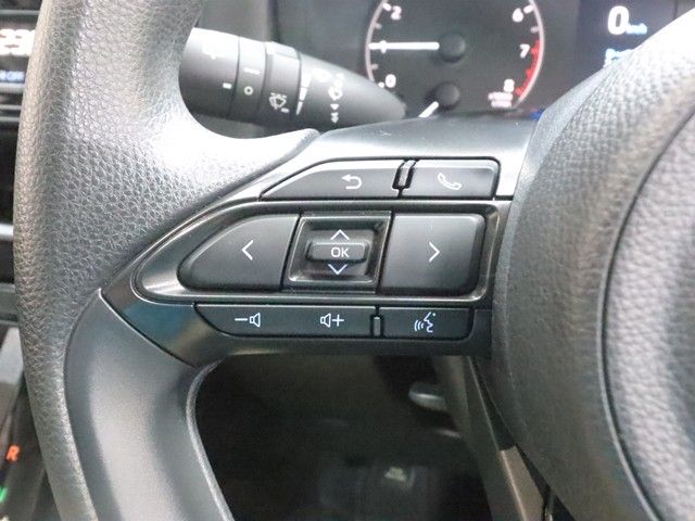 TOYOTA SIENTA 2023 Image 31