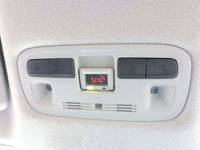 TOYOTA SIENTA 2023 Image 31