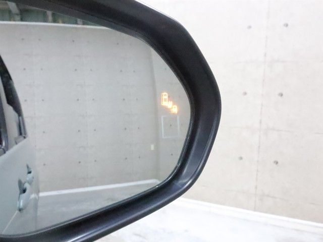 TOYOTA SIENTA 2023 Image 31