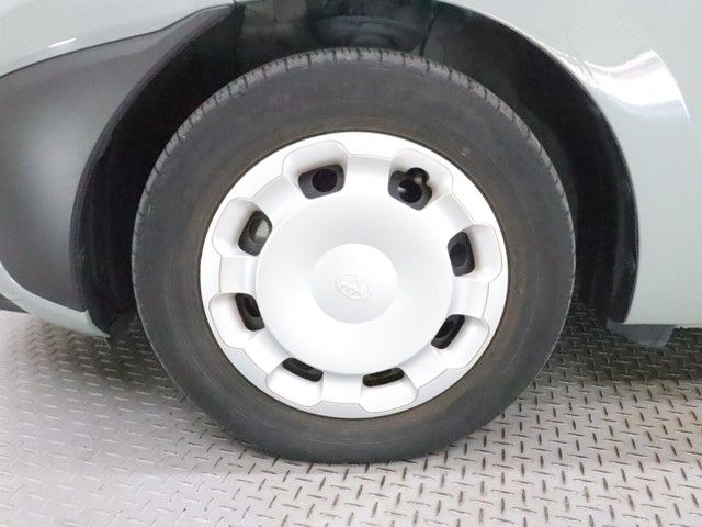 TOYOTA SIENTA 2023 Image 31