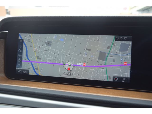 MERCEDES BENZ G CLAS 2021 Image 31