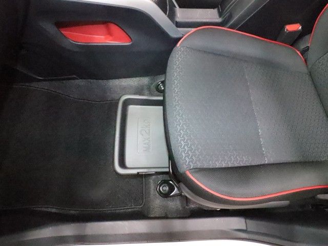 TOYOTA RAIZE 2020 Image 31