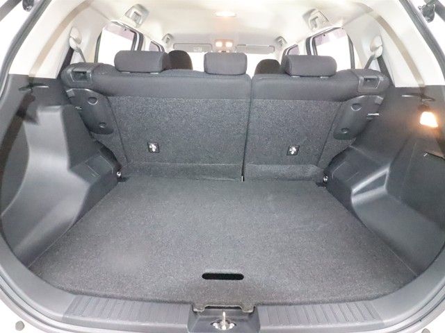 TOYOTA RAIZE 2020 Image 31