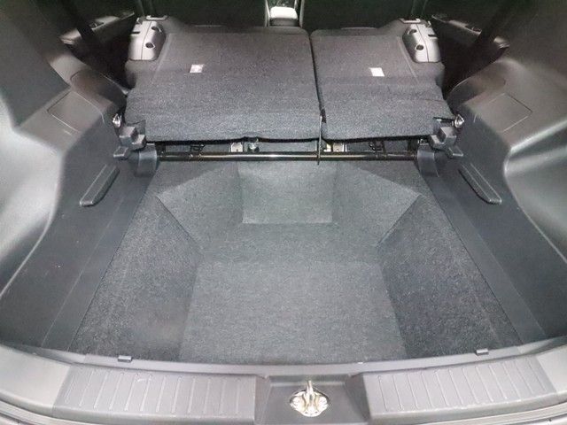 TOYOTA RAIZE 2020 Image 31