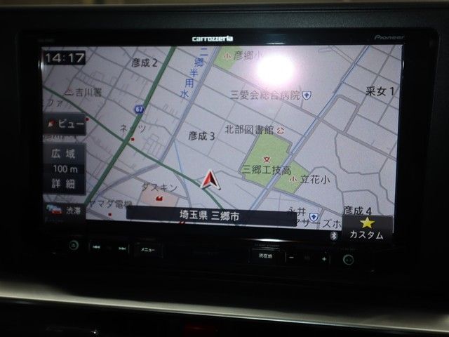 TOYOTA RAIZE 2020 Image 31