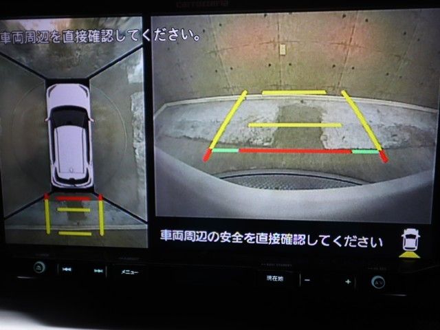 TOYOTA RAIZE 2020 Image 31