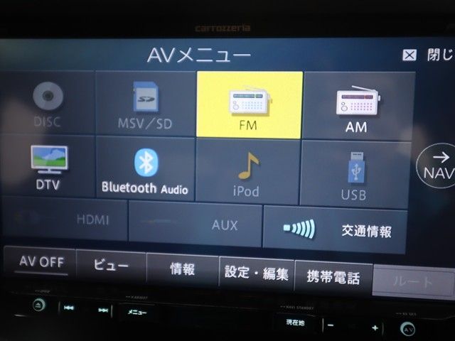 TOYOTA RAIZE 2020 Image 31