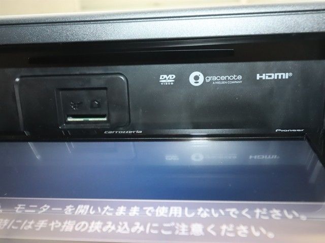 TOYOTA RAIZE 2020 Image 31